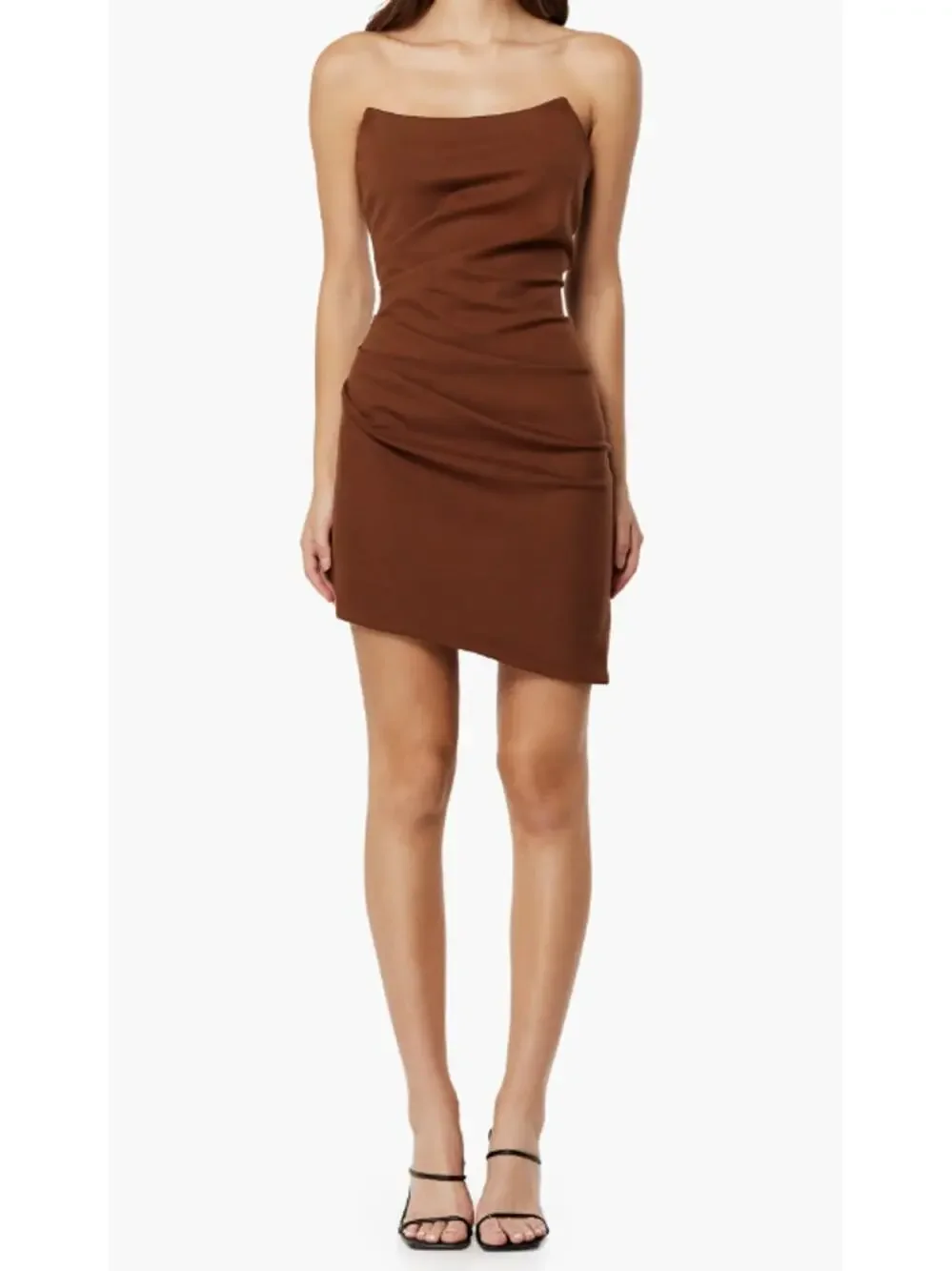 studded cocktail dress Nyx Bloom Aurora XS %20The%20product%20images%20(without%20model)%20are%20closest%20to%20the%20true%20color%20of%20the%20item 18th Birthday Party for Finish:Slate Long Chiffon Prom Dresses